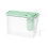 Runskmd Lemonade Dispenser 4L Refrigerated Beverage Machine 1