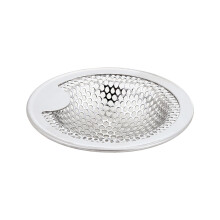 Stainless Steel Kitchen Sink Strainer 1 Pack