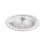 Stainless Steel Kitchen Sink Strainer 1 Pack 1