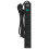 Ever Optima 3m Black 6 AC outlet(s) 250 V 2