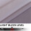 Παραθυρόφυλλο Ombre Blackout Κόκκινο 60x14 ίντσες 1 πάνελ 3