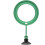 Fish Feeding Ring with Suction Cup for Aquarium 3