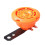 Motorcycle Electric Horn Waterproof Round 36V/48V/60V 1