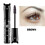 Blue Mascara Waterproof 3D Fiber Lengthening 1