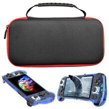 SunyaMood EVA hard carrying case for Anbernic RG556