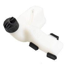 OEM Fuel Tank Assembly for Poulan Weedeater 2-Line