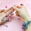 DIY-Perlenarmband-Set mit Aufbewahrungsbox, 12-teilig 3
