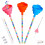 Beading Funnel for Jewelry Making 3 pcs 2