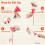 Beading Funnel for Jewelry Making 3 pcs 4