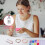 Beading Funnel for Jewelry Making 3 pcs 8