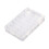 Thread Storage Box with Embroidery Compartments 24 Cells 1