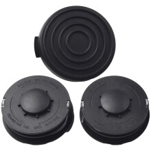 Spool Line Cover for Aldi Gardenline Grass Trimmer