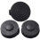 Spool Line Cover for Aldi Gardenline Grass Trimmer 1
