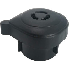 Pressure Release Valve for Instant Pot 6-Quart and 8-Quart