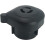 Pressure Release Valve for Instant Pot 6-Quart and 8-Quart 1