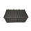Akustiska kilskumplattor 30x30x5 cm (12-pack) 3