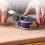 Leott Manual Can Opener Kitchen Tool 1 Piece 4