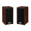 iBox IGLSP1 loudspeaker Cherry (fruit) Wired 10 W 2