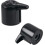 Steam Release Valve for Electric Pressure Cookers 2 Pack 1