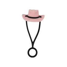 Silicone Straw Tip Cap for 6-10mm Straws, 1 Pack
