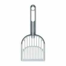 Tofu Cat Litter Scoop Large Screen 1 Piece