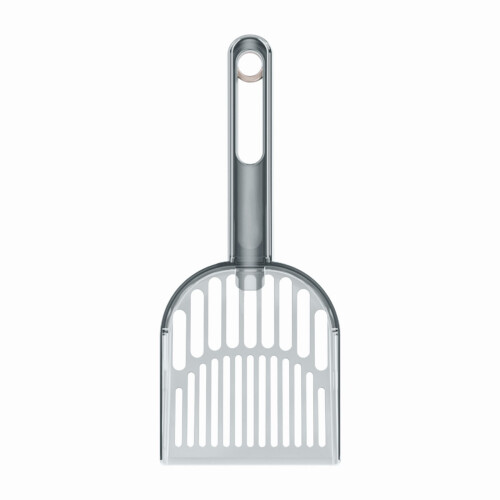 Tofu Cat Litter Scoop Large Screen 1 Piece