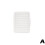 Fly Fishing Tackle Box Waterproof with Foam Insert 1