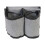 Luggage Cup Holder Attachment for Coffee Mugs 5