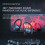 Auricolari Bluetooth wireless con ganci auricolari resistenti al sudore (1 paio) 3