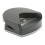 Round Corner Machine Portable Paper Cutter 4mm 3