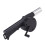 SunyaMood charcoal starter fan lightweight 1 piece 1