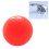 Faucet Handle Labels Hot Cold Water Red Blue 10PCS 5