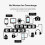 Tuya Micro 5V Wireless USB Smart Adapter 1PCS 3