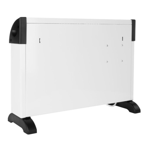 Adler AD 2222 Blue,White 1200 W 2