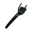 Silicone Spatula and Tongs 2-in-1 Set 4