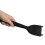 Silicone Spatula and Tongs 2-in-1 Set 2
