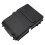 Batteriboksdæksel til Mazda3 2004–2012Z601-18-593E 4