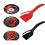 Silicone Spatula and Tongs 2-in-1 Set 3