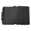 Batteriboksdæksel til Mazda3 2004–2012Z601-18-593E 5