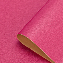 Leather Repair Tape 12x50 Inch Self-Adhesive