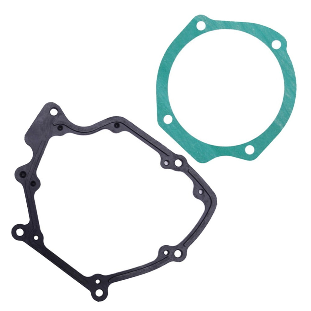 Webasto Thermo Top Rubber Gasket Set 2 Pcs 9306268752455