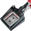 Passport photo cutter 35x45mm handheld tool 3