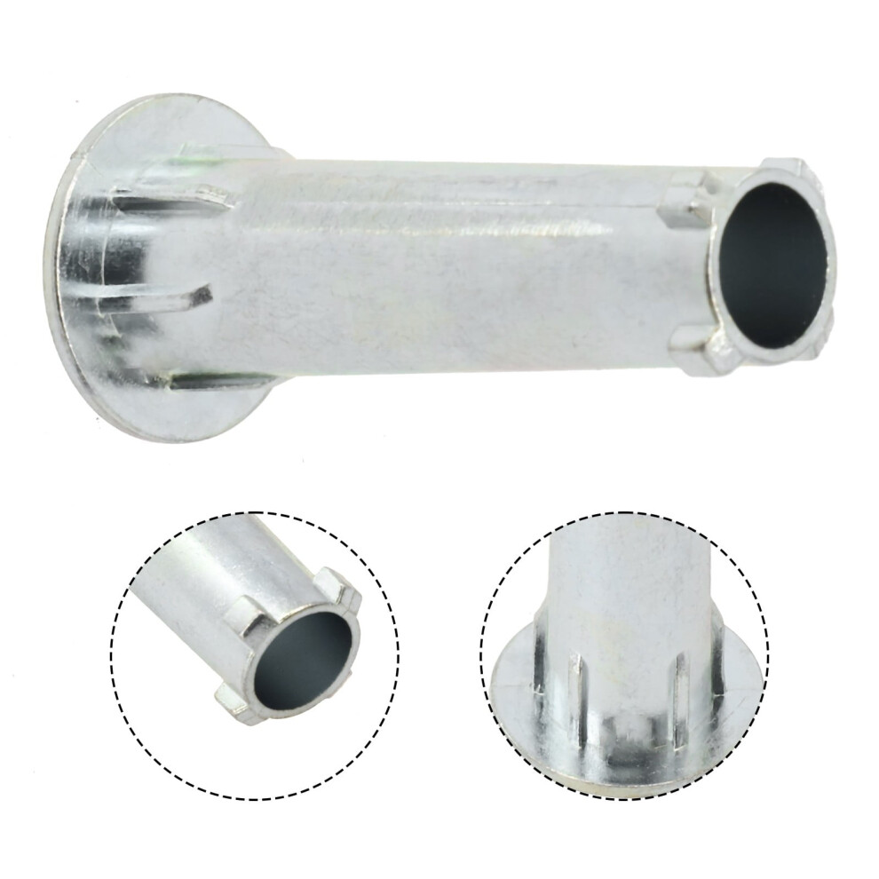 Bmw Exterior Mirror Hinge Fix For X1 E84 X3 F25 233640010 9306268752783