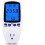 Electricity Usage Monitor LCD Display 1 Unit 1
