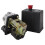 Air Compressor Pressure Switch 90-120 PSI 1