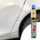 Car Paint Scratch Repair Liquid Professional Grade 10ml 1