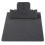 Wireless Charging Mouse Pad 15W for Office and Home 1
