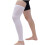Compression Leg Warmers Unisex 1 Pair 1