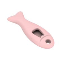 Sunjoy Tech SIM Card Ejector Tool Silicone Sleeve with Case