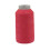 Meiiso luminous embroidery thread red knitted 1 coil 1